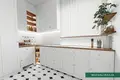 Apartamento 3 habitaciones 61 m² Varsovia, Polonia