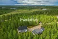 Ferienhaus 3 Zimmer 63 m² Ranua, Finnland