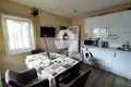 Dom 4 pokoi 130 m² Byala, Bułgaria