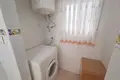 2 bedroom apartment 67 m² Torrevieja, Spain