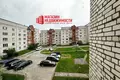 Квартира 2 комнаты 55 м² Гродно, Беларусь