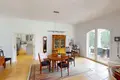 Haus 3 Schlafzimmer 398 m² San Pedro Alcantara, Spanien