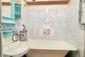 2 room apartment 47 m² Barysaw, Belarus