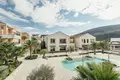 Wohnung 5 zimmer 198 m² Kumbor, Montenegro