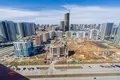 Wohnung 3 zimmer 78 m² Minsk, Belarus