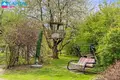 Maison 110 m² Vilnius, Lituanie