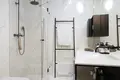 Квартира 4 комнаты 135 м² Варшава, Польша