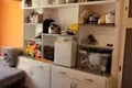 Apartment 35 m² San Pedro Alcantara, Spain