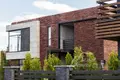 7 room house 256 m² Central Federal District, Russia