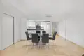 Wohnung 3 Schlafzimmer  la Vila Joiosa Villajoyosa, Spanien