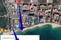 1 bedroom apartment 51 m² Sveti Vlas, Bulgaria