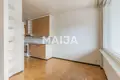 Apartamento 3 habitaciones 65 m² Helsinki sub-region, Finlandia