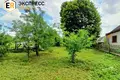 Дом  Остромичский сельский Совет, Беларусь