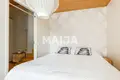 Apartamento 2 habitaciones 71 m² Raahe, Finlandia