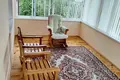 Maison 182 m² Ciareskavicki sielski Saviet, Biélorussie