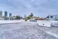 Villa 10 zimmer 1 202 m² Tel-Aviv, Israel