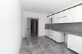 Mieszkanie 4 pokoi 120 m² Cankaya, Turcja