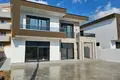 Casa 4 habitaciones 186 m² Montenegro, Montenegro