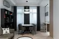 3 room apartment 75 m² Minsk, Belarus