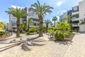 3 bedroom apartment 81 m² Orihuela, Spain