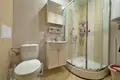 1 room apartment 37 m² Sveti Vlas, Bulgaria