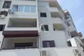 Wohnung 2 Schlafzimmer 75 m² Budva, Montenegro