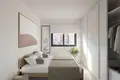 Apartamento 2 habitaciones 93 m² Mijas, España