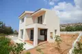 Dom 3 pokoi 140 m² Peyia, Cypr