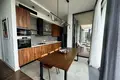 Apartment for rent in Tbilisi, Krtsanisi