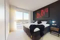 Villa de tres dormitorios 190 m² Villajoyosa, Španjolska
