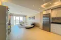 3 bedroom apartment  Mahmutlar, Turkey