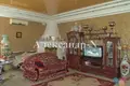 8 room house 320 m² Sievierodonetsk, Ukraine