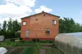 Dom 110 m² Novy Dvor, Białoruś