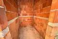 2 bedroom apartment 117 m² Bashkia Vlore, Albania