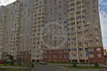 3 room apartment 85 m² Kotelniki, Russia