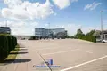 Office 339 m² in Minsk, Belarus