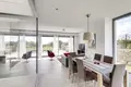 Villa de tres dormitorios 487 m² Mijas, España