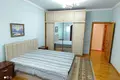 Kvartira 4 xonalar 160 m² Toshkentda, O‘zbekiston