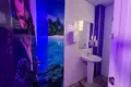 Propriété commerciale 150 m² à Benidorm, Espagne