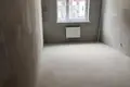 Apartamento 2 habitaciones 65 m² Minsk, Belarús