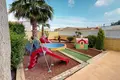 Townhouse 4 rooms 180 m² Las Torres de Cotillas, Spain