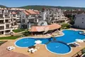 Apartamento 2 habitaciones 96 m² Sveti Vlas, Bulgaria