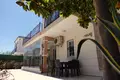 Willa 4 pokoi 180 m² Fethiye, Turcja