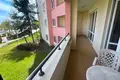 1 bedroom apartment 89 m² Sunny Beach Resort, Bulgaria