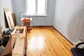 4 room apartment 79 m² Lahoysk, Belarus