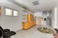 Dom 4 pokoi  Bar, Czarnogóra
