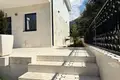 Maison 4 chambres 138 m² Dobra Voda, Monténégro