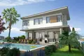 3 bedroom villa 163 m² Oroklini, Cyprus