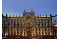 Hotel  Bezirk Hauptstadt Prag, Tschechien