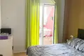 Квартира 2 спальни 85 м² Михас, Испания